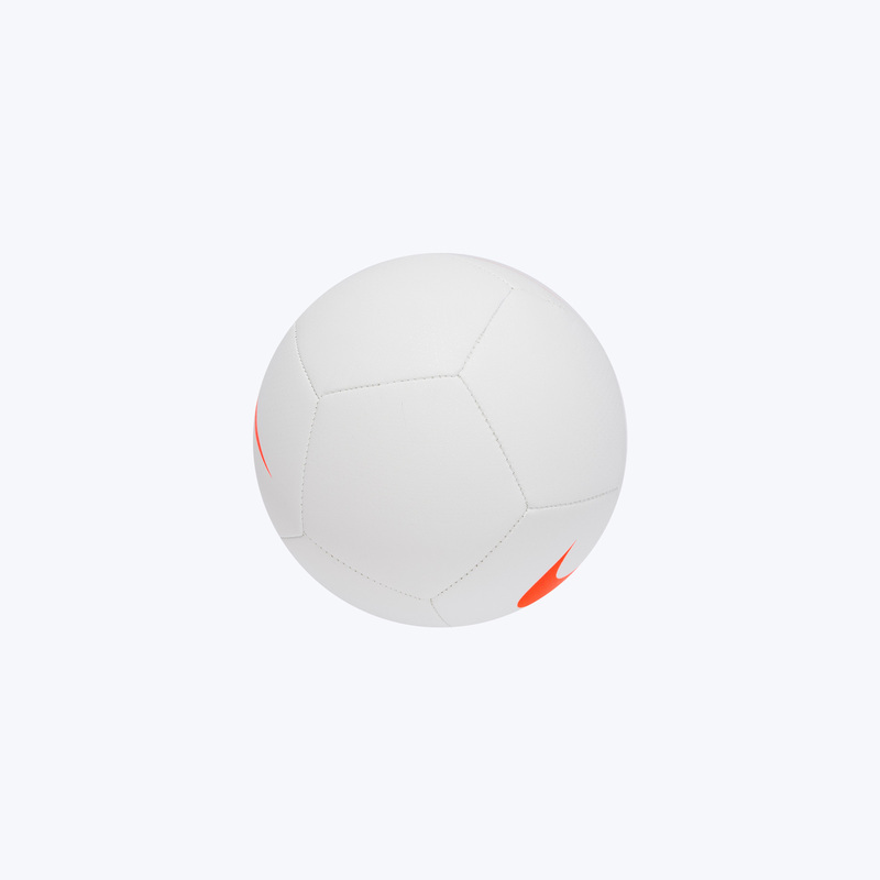 Сувенирный мяч Nike Skills сборной Нидерландов IQ7546-100