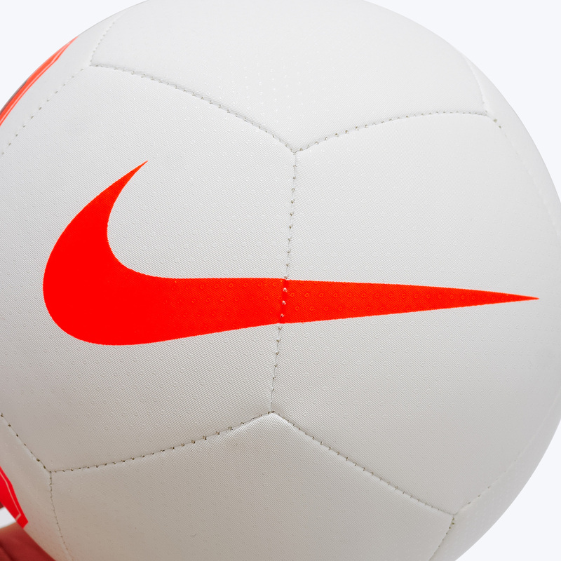 Сувенирный мяч Nike Skills сборной Нидерландов IQ7546-100
