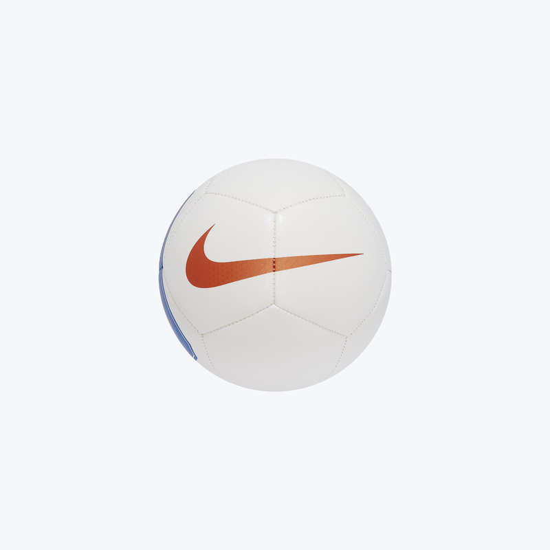 Сувенирный мяч Nike Skills сборной Франции IQ7547-100