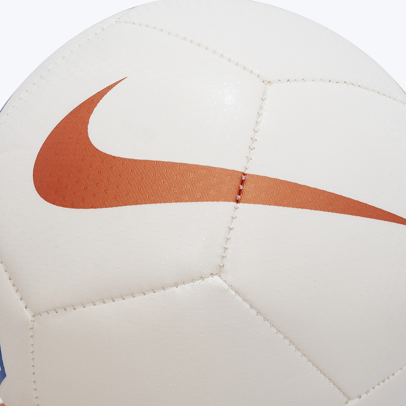 Сувенирный мяч Nike Skills сборной Франции IQ7547-100
