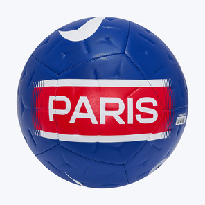 Футбольный мяч Nike Academy PSG IR5158-417