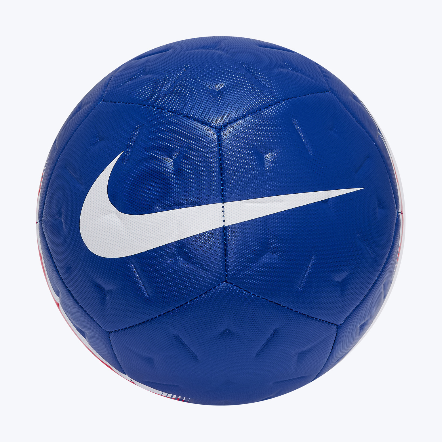 Футбольный мяч Nike Academy PSG IR5158-417