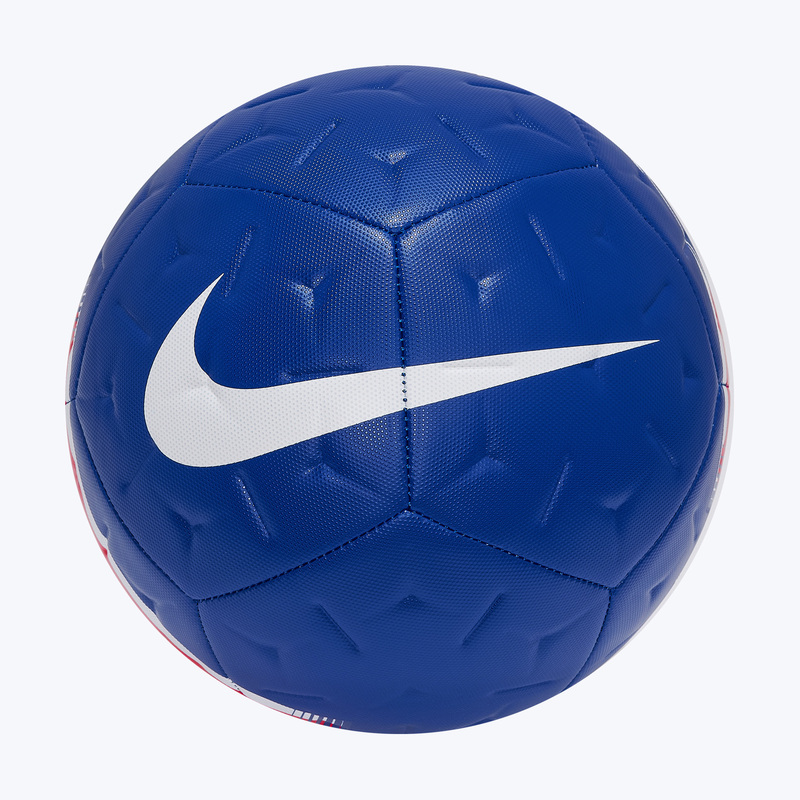 Футбольный мяч Nike Academy PSG IR5158-417