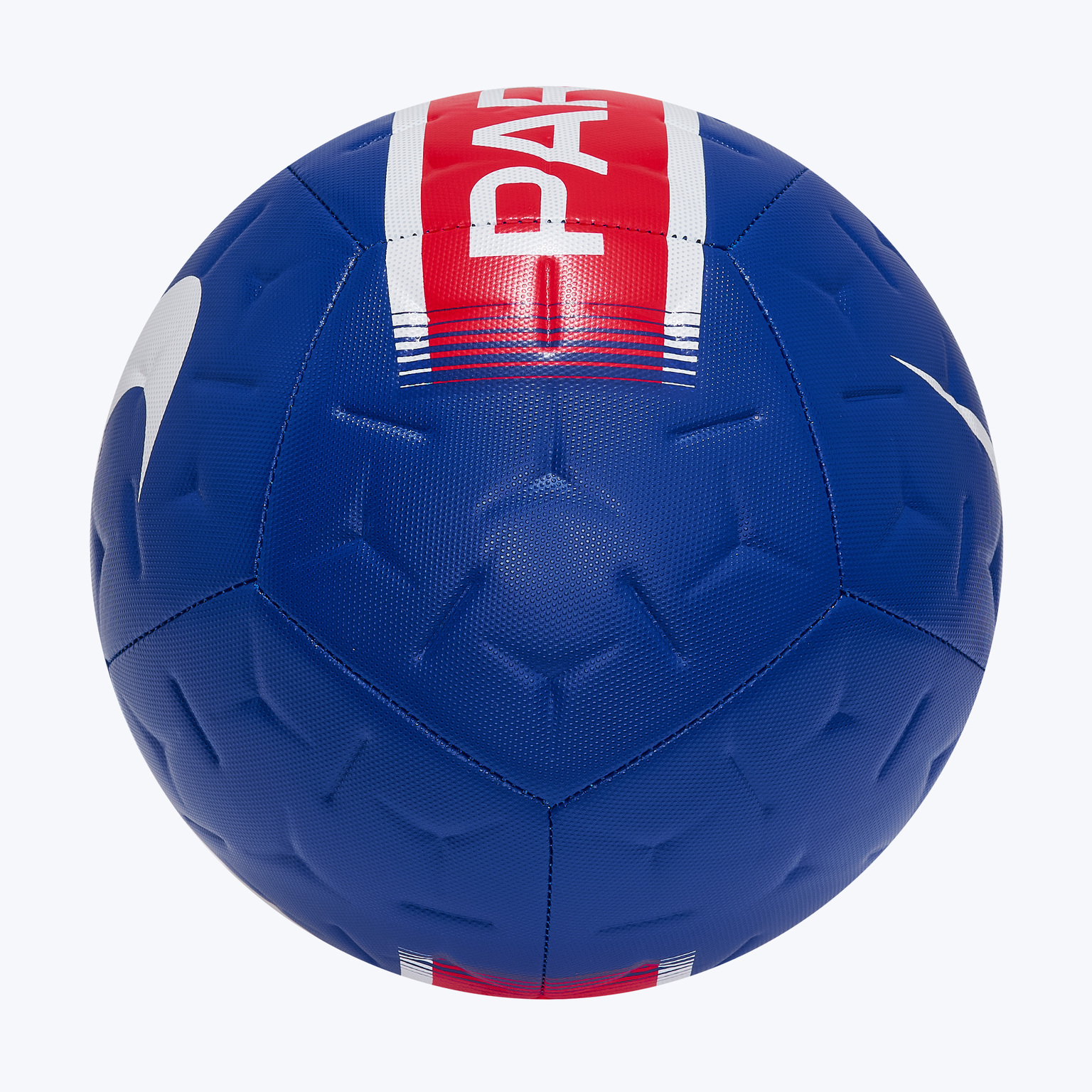 Футбольный мяч Nike Academy PSG IR5158-417