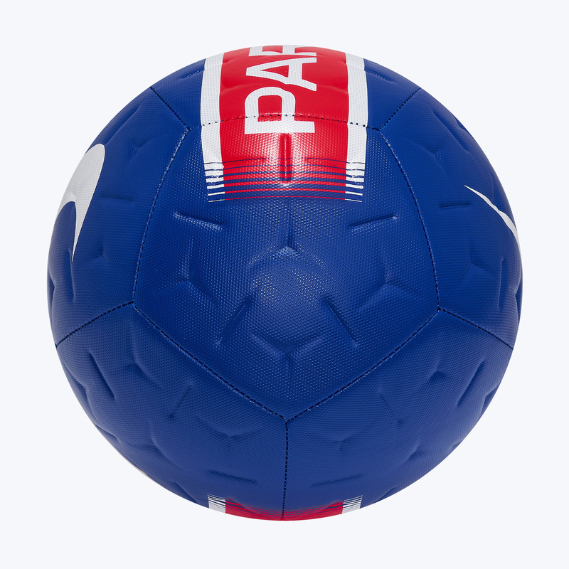 Футбольный мяч Nike Academy PSG IR5158-417