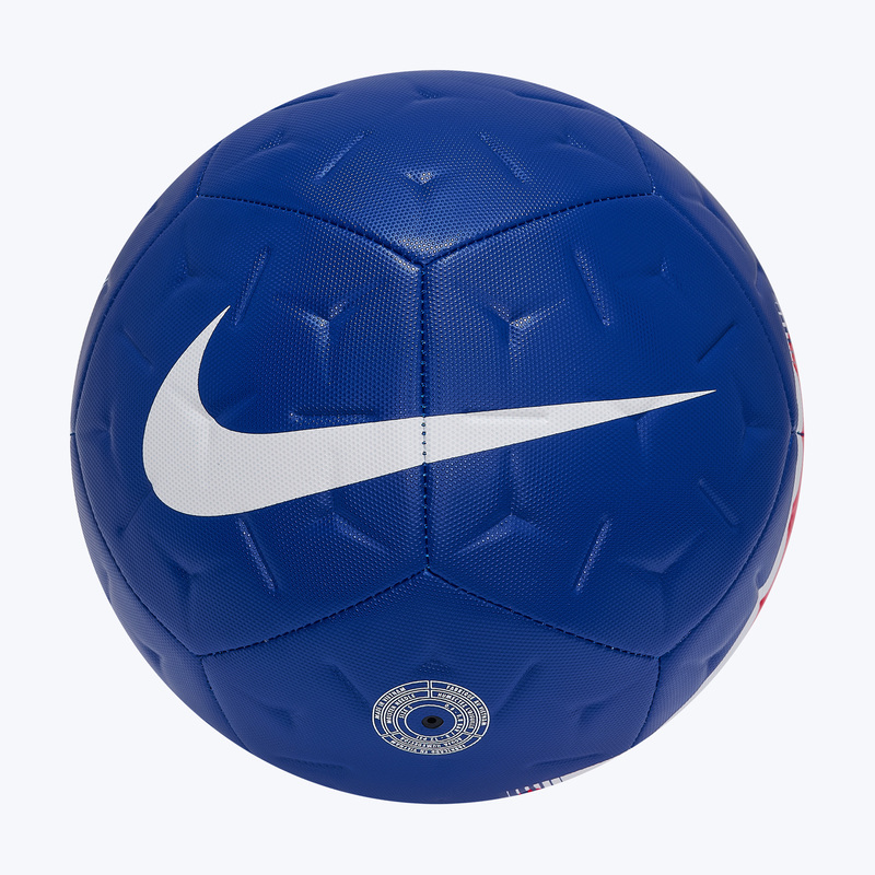 Футбольный мяч Nike Academy PSG IR5158-417