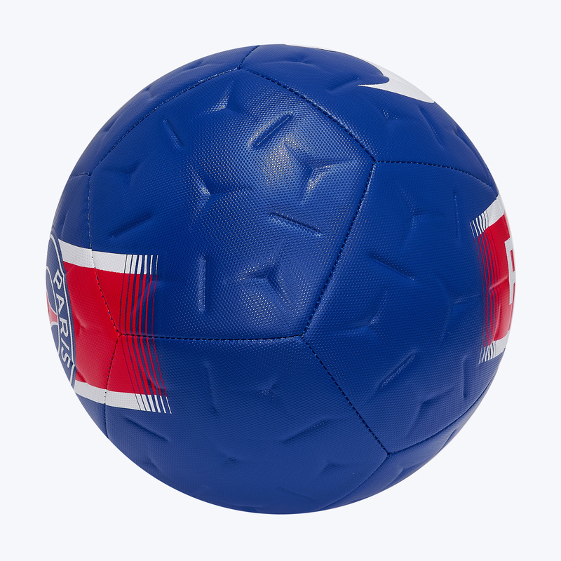Футбольный мяч Nike Academy PSG IR5158-417