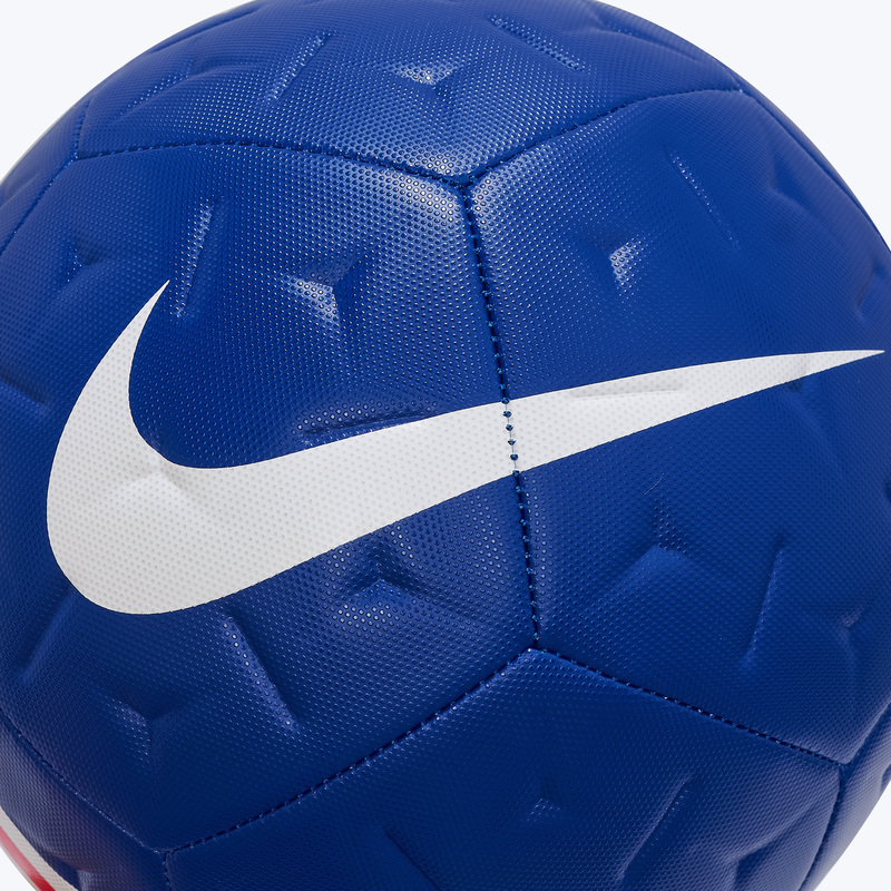 Футбольный мяч Nike Academy PSG IR5158-417