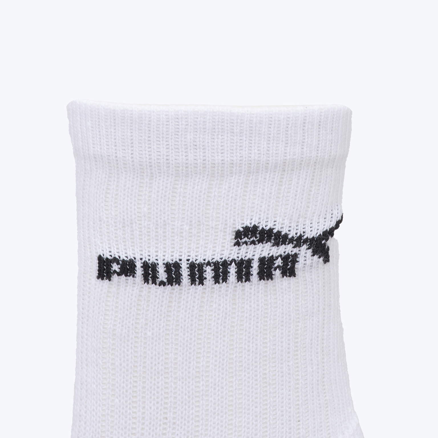 Комплект носков (3 пары) Puma Elements Crew 93500502