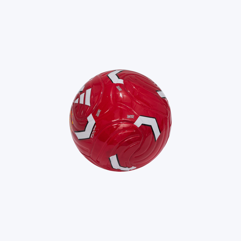 Сувенирный мяч Adidas Manchester United Mini KE5120