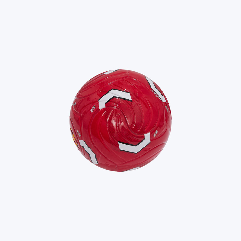 Сувенирный мяч Adidas Manchester United Mini KE5120
