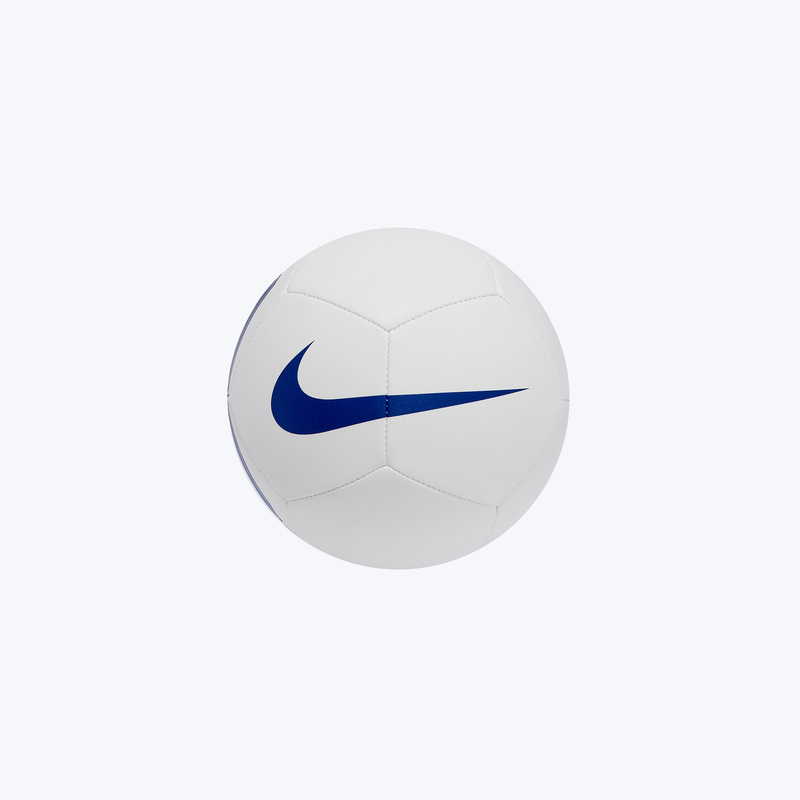 Сувенирный мяч Nike Skills Chelsea IR5106-100