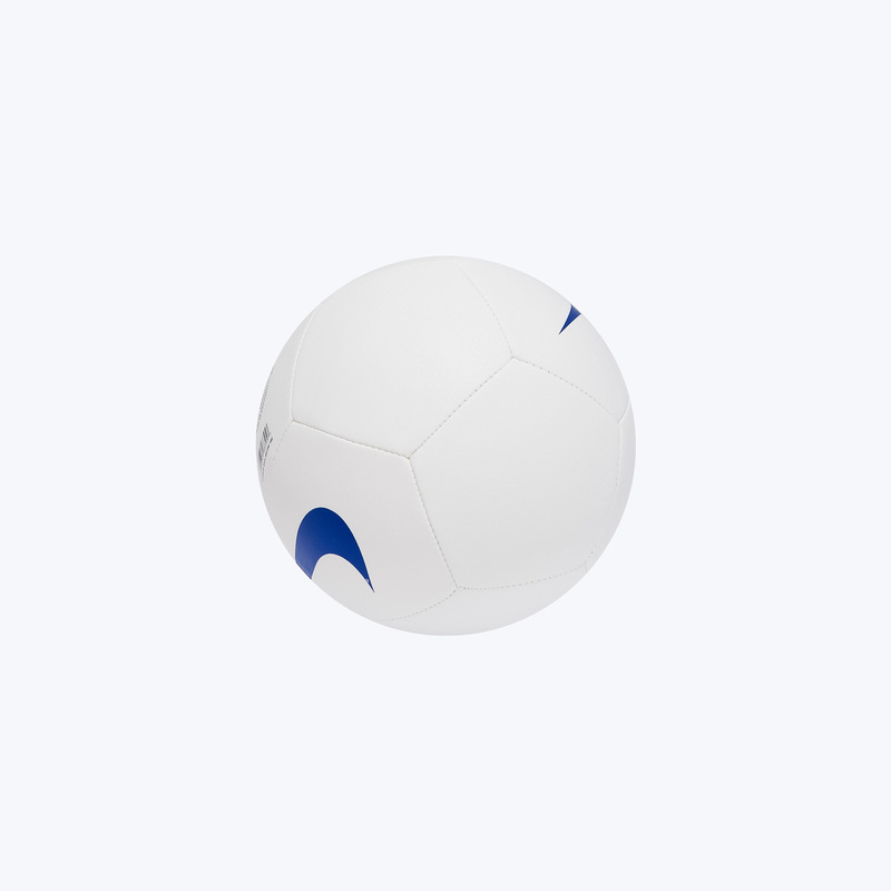 Сувенирный мяч Nike Skills Chelsea IR5106-100
