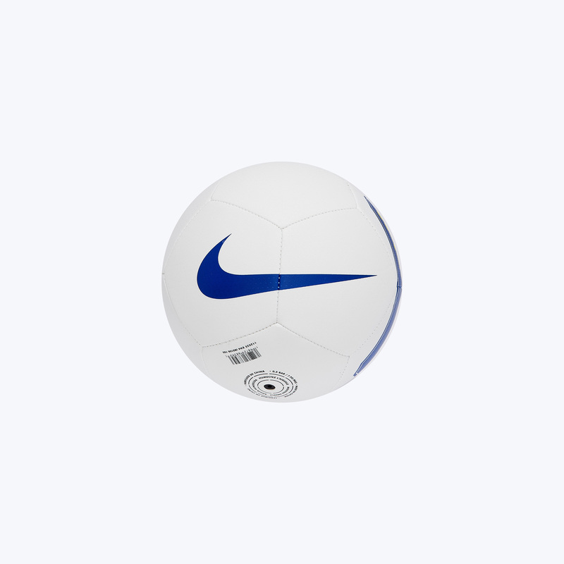 Сувенирный мяч Nike Skills Chelsea IR5106-100