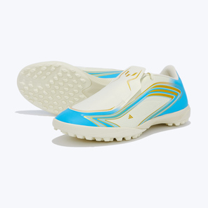 Шиповки Adidas F50 Messi League TF IH1903