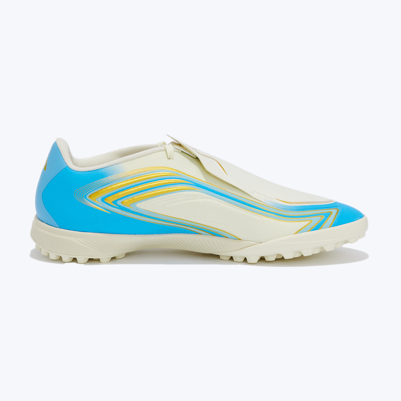 Шиповки Adidas F50 Messi League TF IH1903