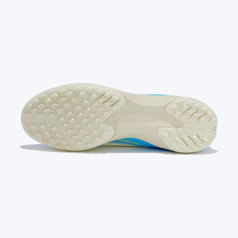 Шиповки Adidas F50 Messi League TF IH1903