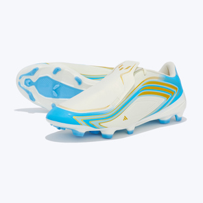 Бутсы Adidas F50 Messi League FG IH1902