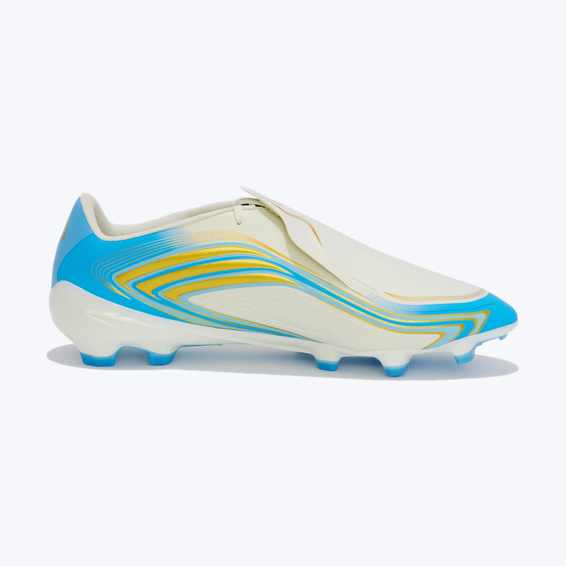 Бутсы Adidas F50 Messi League FG IH1902