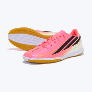 Футзалки Adidas F50 Club IN KJ3411