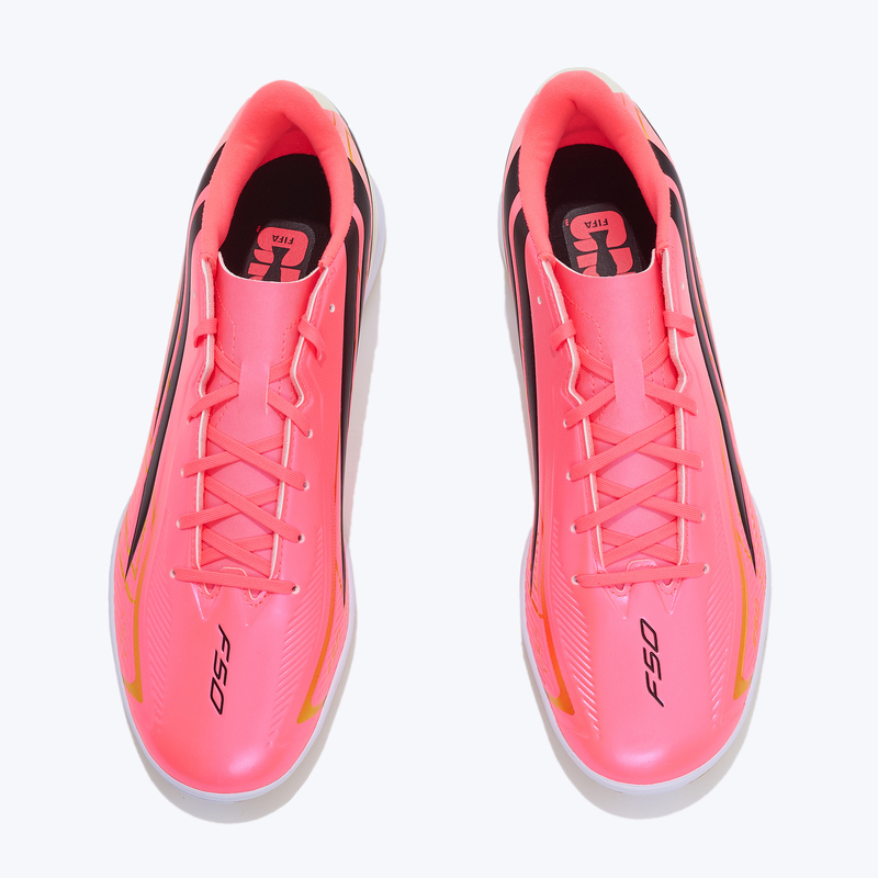 Футзалки Adidas F50 Club IN KJ3411