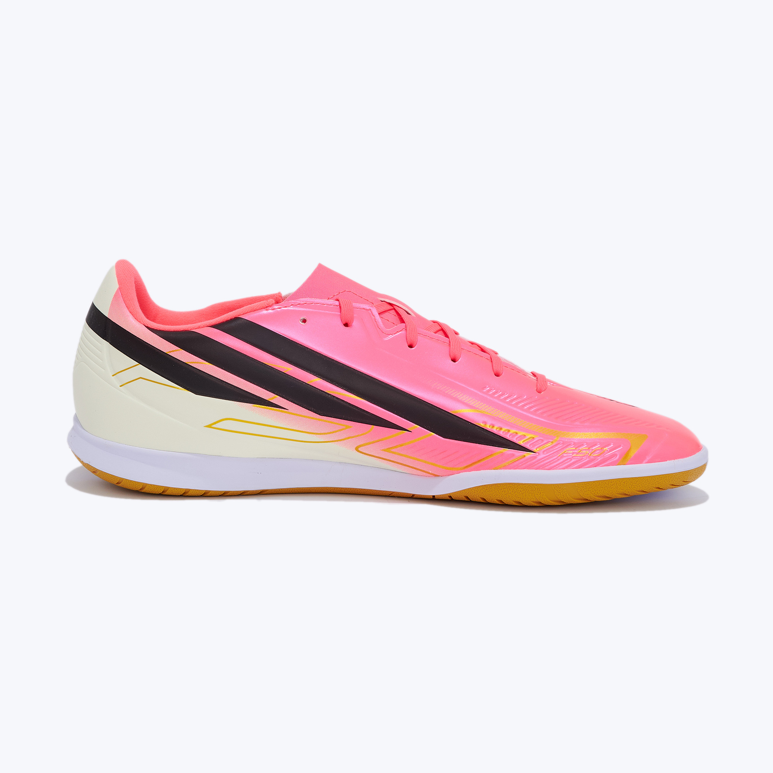 Футзалки Adidas F50 Club IN KJ3411