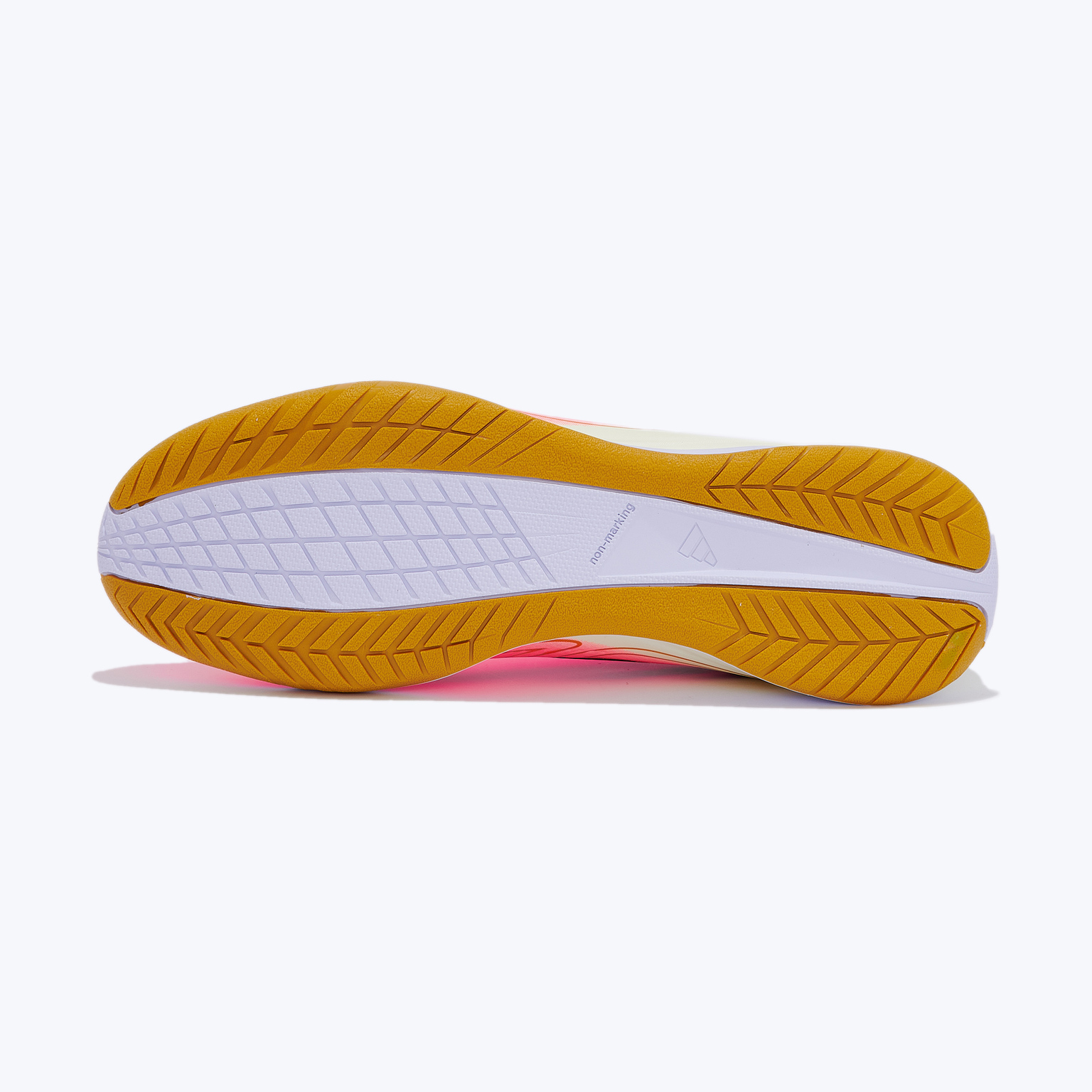 Футзалки Adidas F50 Club IN KJ3411
