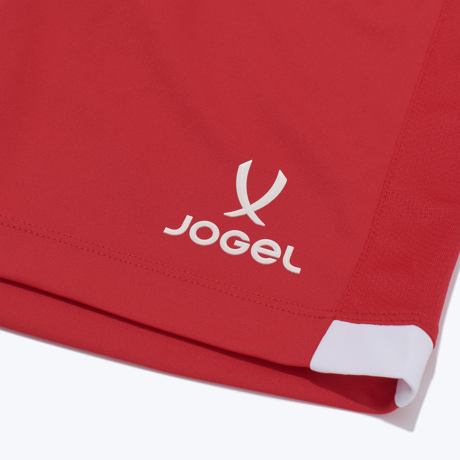Шорты игровые подростковые Jogel Division Union ЦБ-00008067