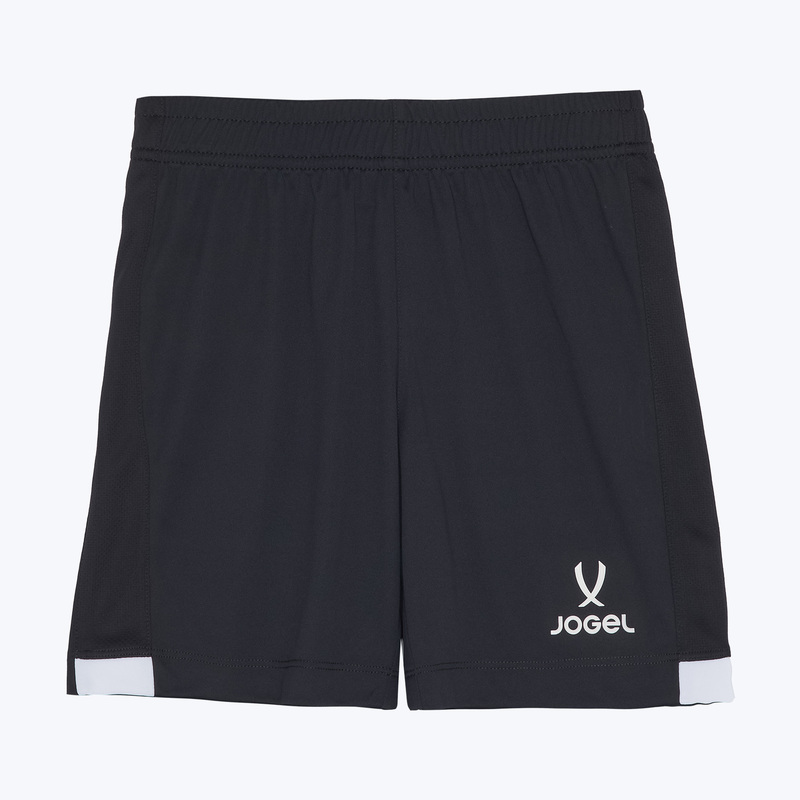 Шорты игровые подростковые Jogel Division Union ЦБ-00008069