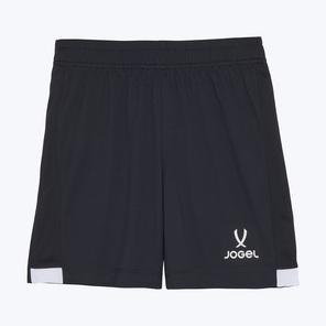 Шорты игровые подростковые Jogel Division Union ЦБ-00008069