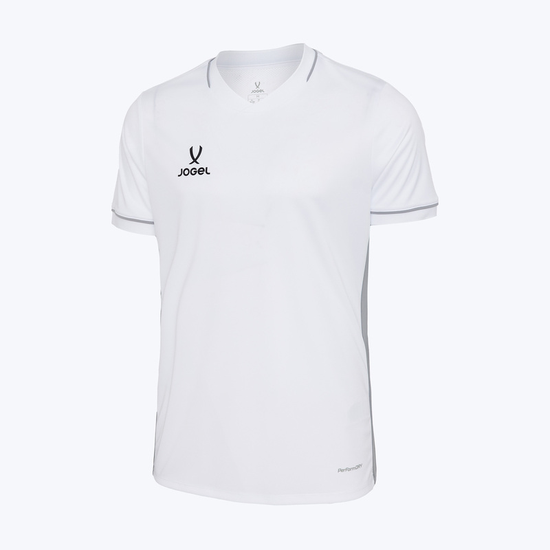 Футболка игровая Jogel Division Element ЦБ-00008042
