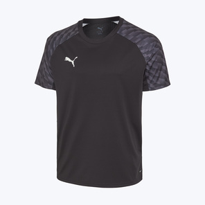 Футболка игровая Puma Teamliga26 65972103