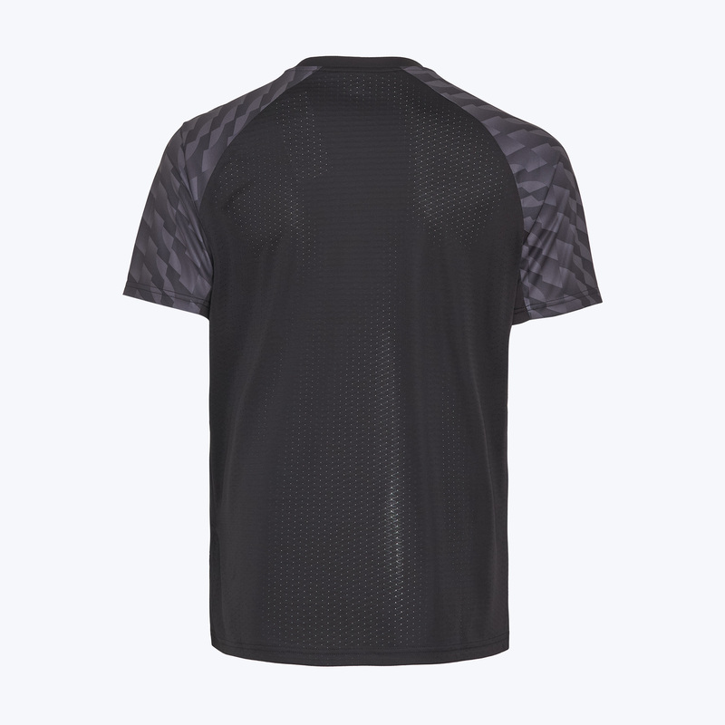Футболка игровая Puma Teamliga26 65972103
