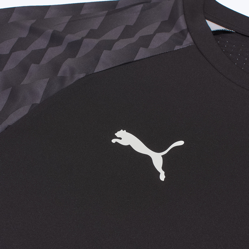 Футболка игровая Puma Teamliga26 65972103