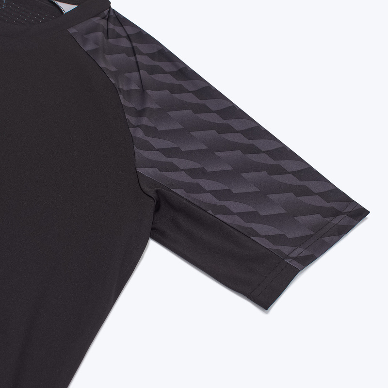 Футболка игровая Puma Teamliga26 65972103