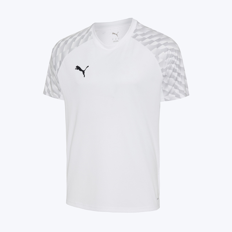 Футболка игровая Puma Teamliga26 65972104