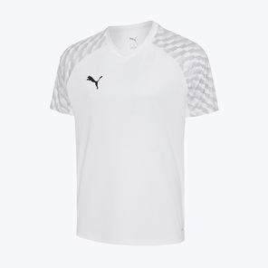 Футболка игровая Puma Teamliga26 65972104