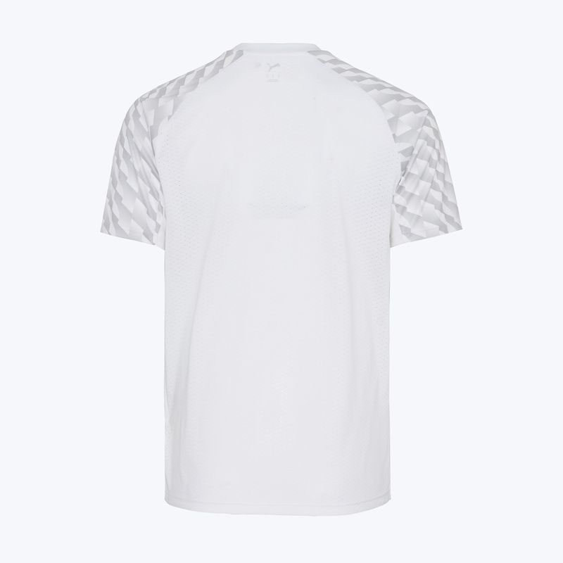 Футболка игровая Puma Teamliga26 65972104