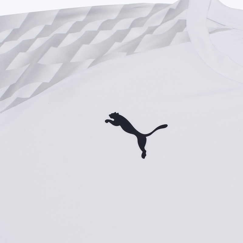 Футболка игровая Puma Teamliga26 65972104