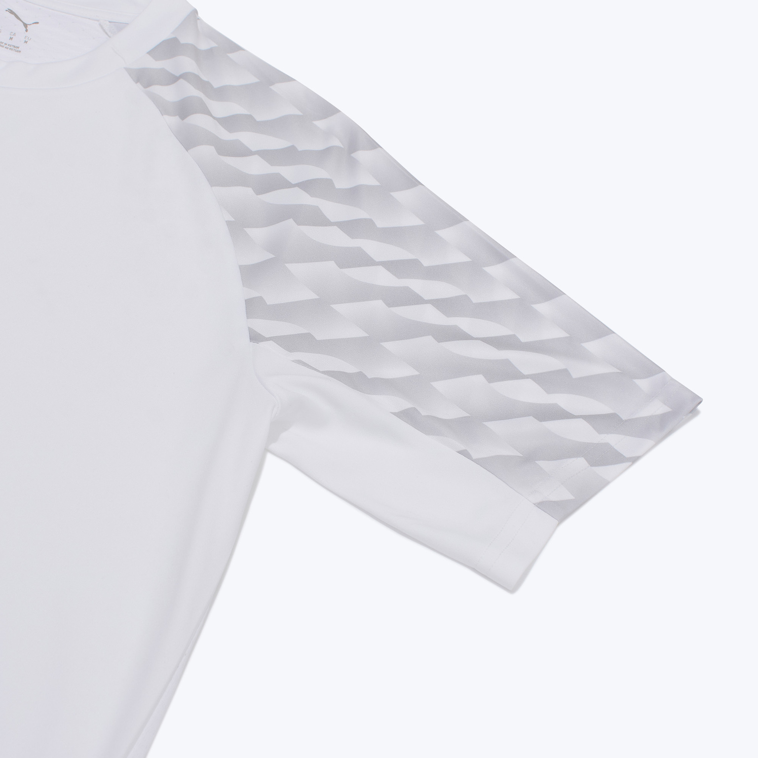 Футболка игровая Puma Teamliga26 65972104