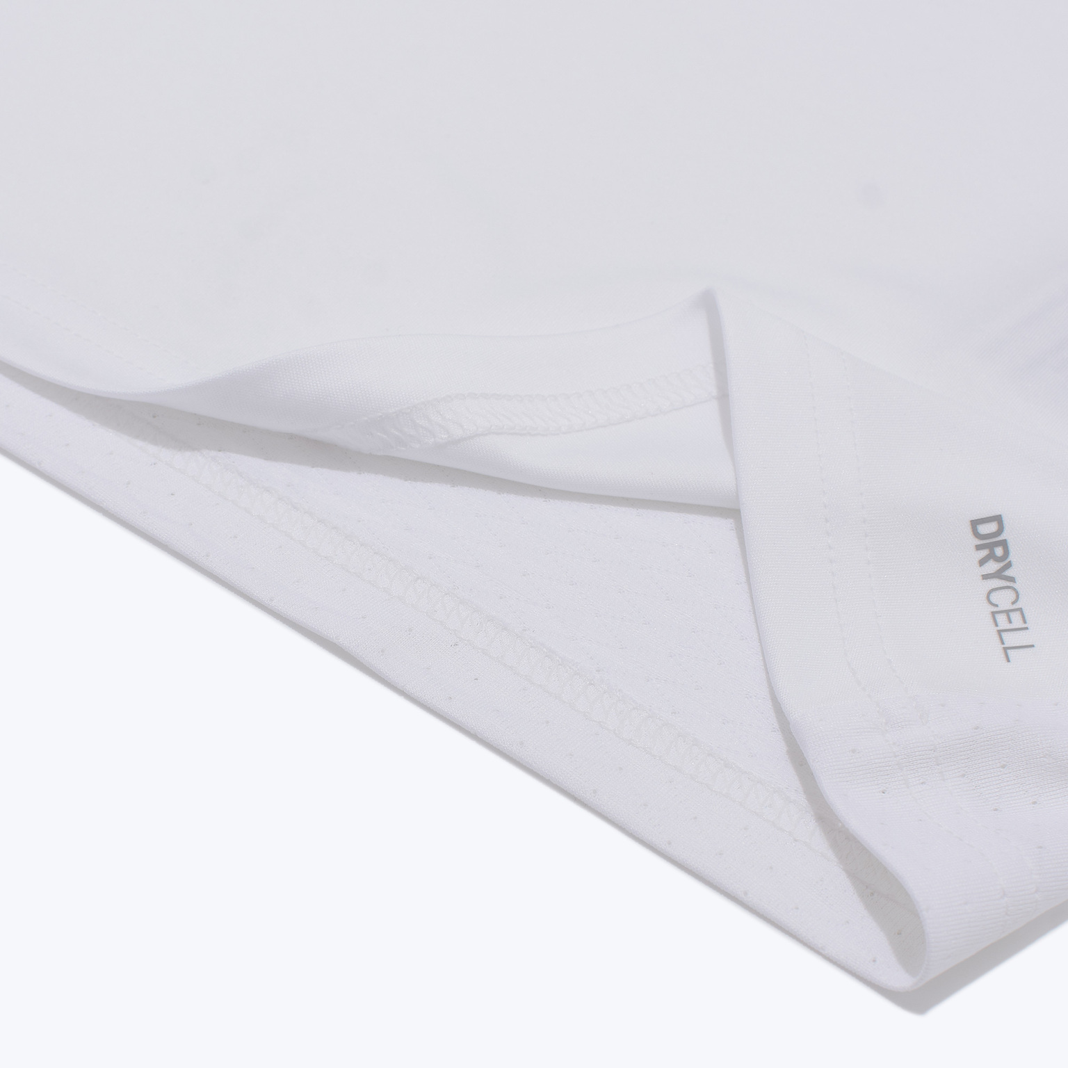 Футболка игровая Puma Teamliga26 65972104