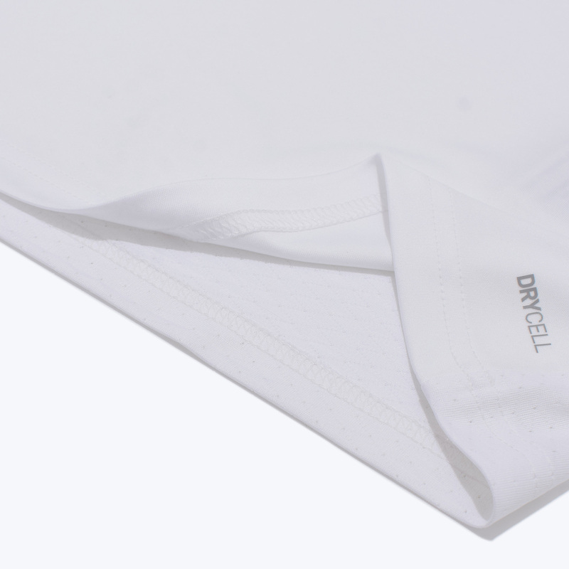 Футболка игровая Puma Teamliga26 65972104