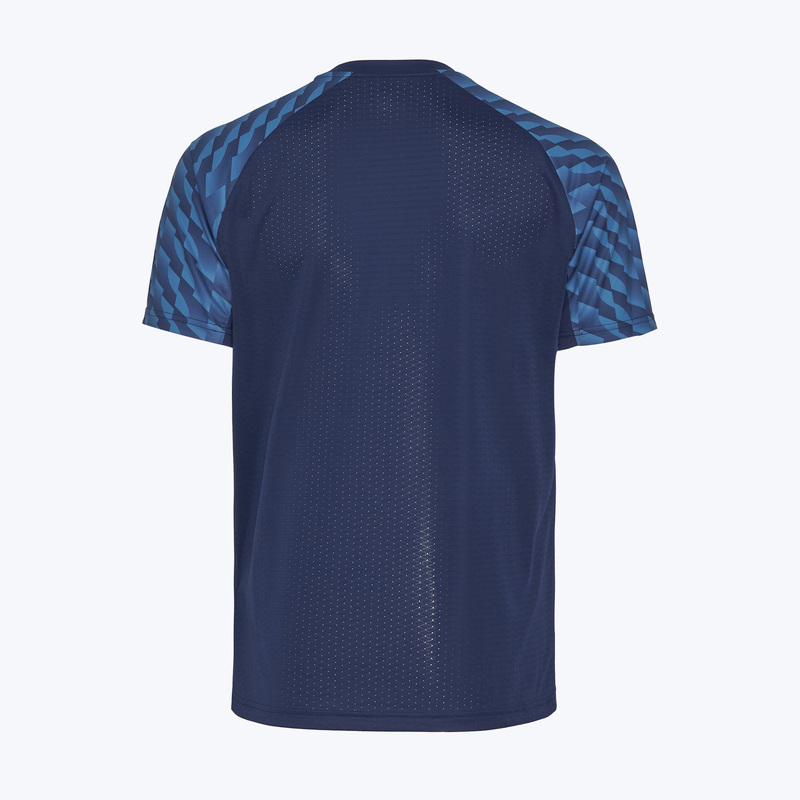 Футболка игровая Puma Teamliga26 65972106