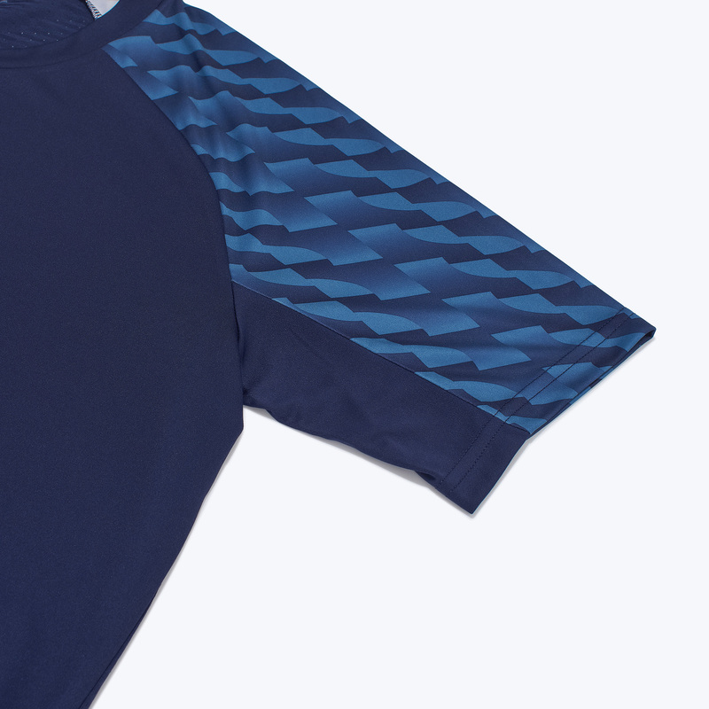 Футболка игровая Puma Teamliga26 65972106