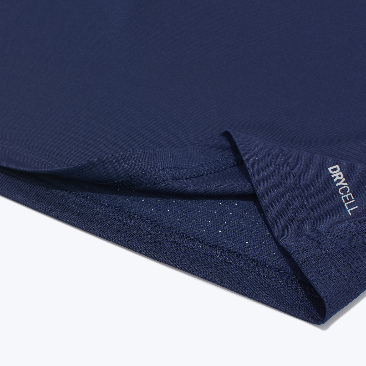 Футболка игровая Puma Teamliga26 65972106