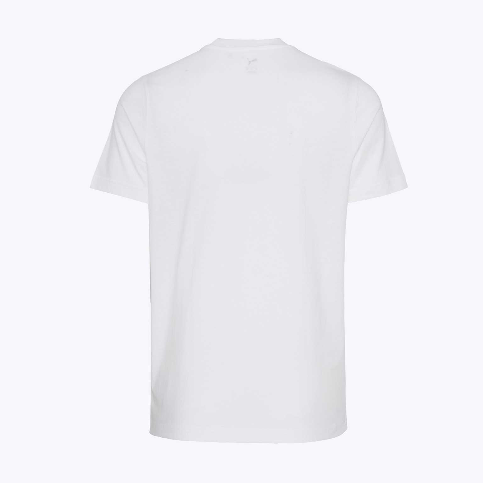 Футболка хлопковая Puma Ess Camo Tee 68936802