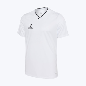 Футболка игровая Jogel Division Union ЦБ-00008028