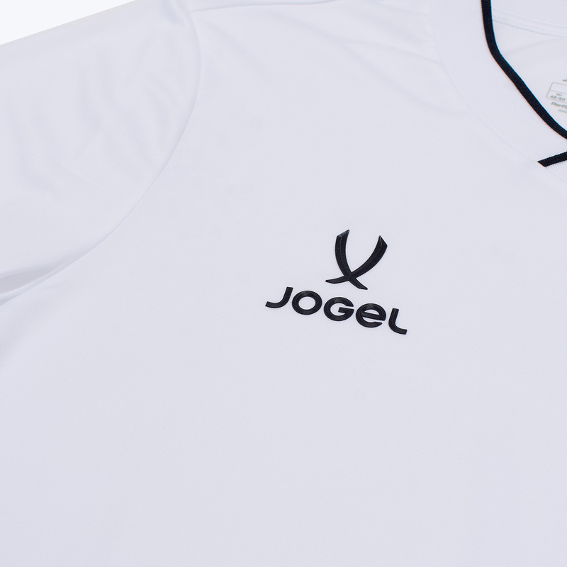Футболка игровая Jogel Division Union ЦБ-00008028