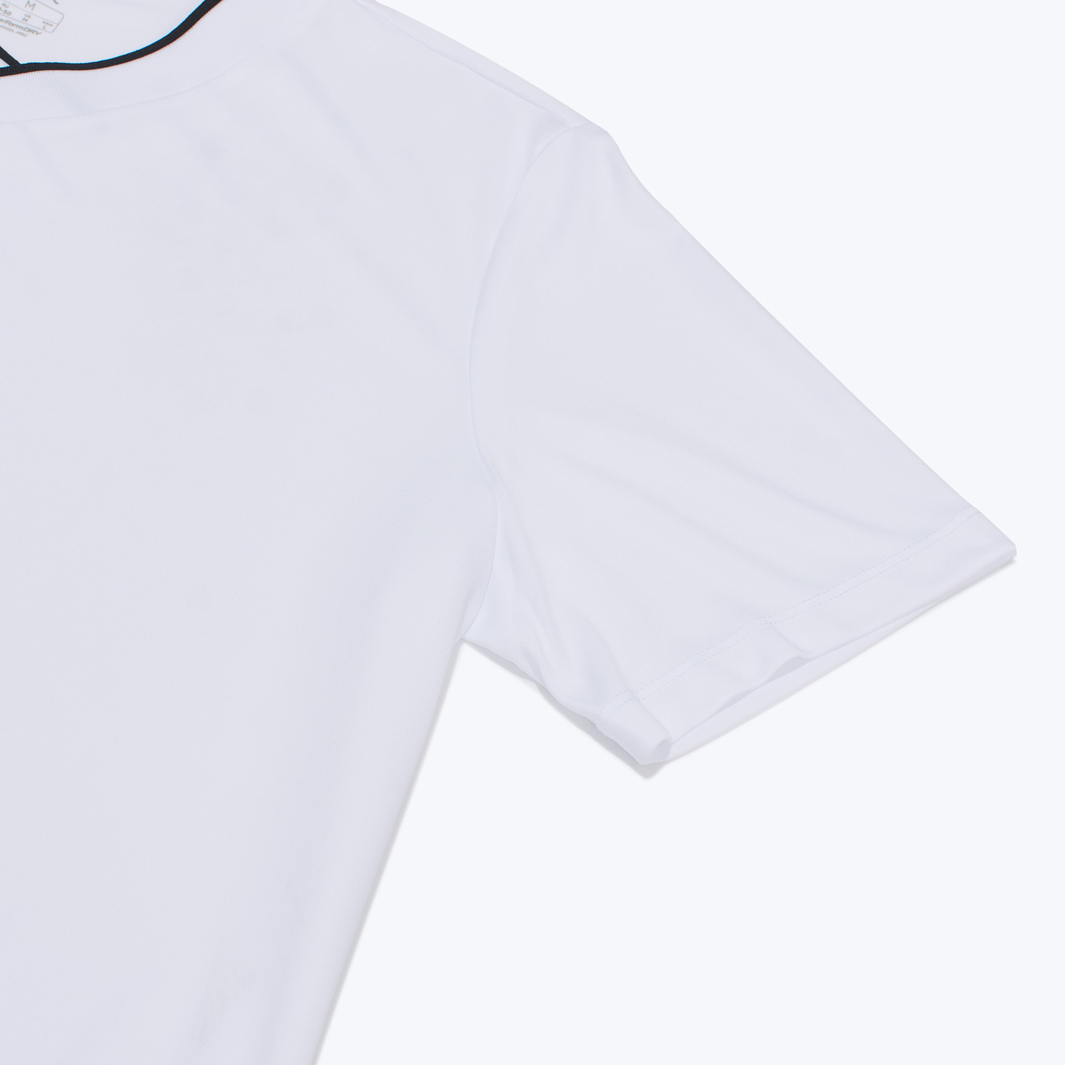 Футболка игровая Jogel Division Union ЦБ-00008028