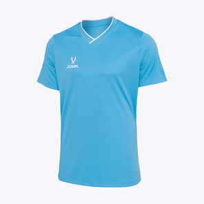 Футболка игровая Jogel Division Union ЦБ-00008036
